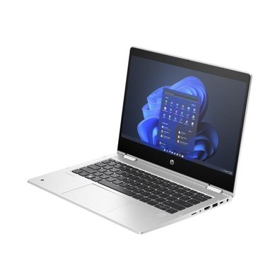 Convertible Laptop HP Pro x360 435 G10 Silber