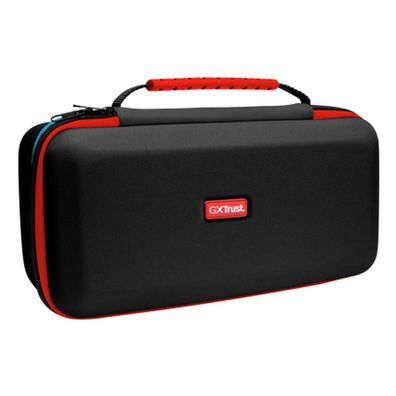 Tragetasche Trust GXT 1252 XL fér Nintendo Switch 2