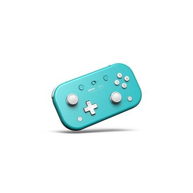 Kabelloser Gaming-Controller 8BitDo Lite 2, Térkis
