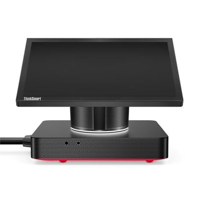 ThinkSmart Hub 11H1 Lenovo Kollaborationsgerät