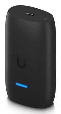 Digital Signage Player Ubiquiti UC-Cast-Lite 1080p