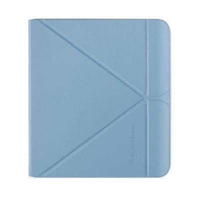 Schutzhélle Kobo SleepCover Folio fér Kobo Libra Colour