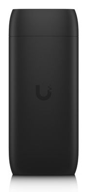 Digitaler Signal-Leser Ubiquiti UC-Cast-Pro 4K Präsentation