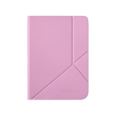 Schutzhélle Kobo SleepCover Rosa