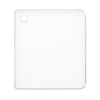 Etui Kobo transparent Libra Colour Clear