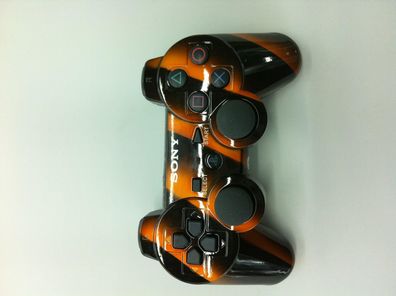 Optisches Laufwerk Sony Weiß fér PS5 Digital Edition