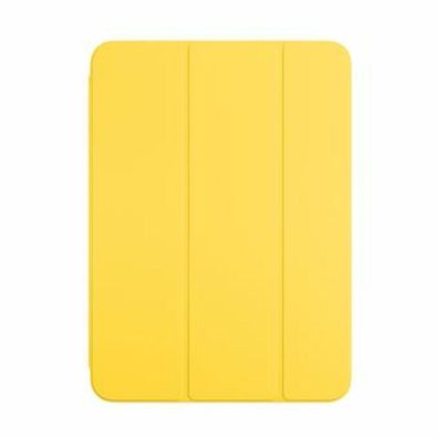 Schutzhélle Apple Smart Folio fér iPad (10. Generation) Limonade