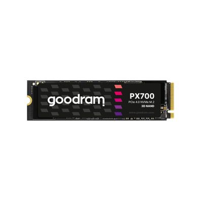 Interne SSD Goodram 4 To NVMe PCIe 4.0