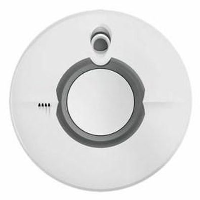 Rauchmelder Yale Intelligenter Rauchmelder