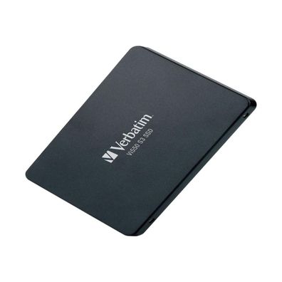 Interne SSD Verbatim Vi550 512 Go