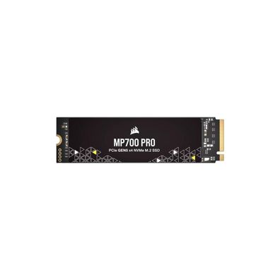 Interne SSD Corsair MP700 Pro 2 To M.2 PCIe 5.0
