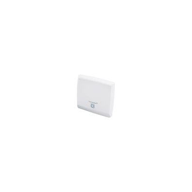 Access Point Homematic IP HMIP-HAP
