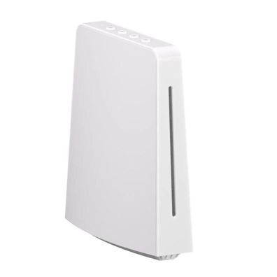 Smart Home Hub Sonoff iHost AIBridge-26 Weiß