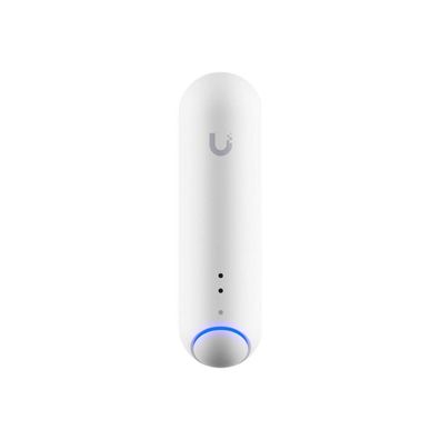 Sensor Ubiquiti UP-SENSE Weiß mit Bluetooth