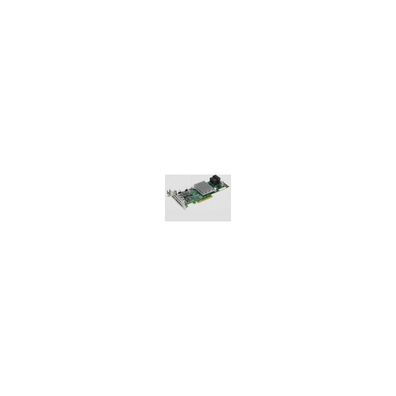 RAID-Controller Supermicro SAS 8-Port PCIe 12 Gbit/s