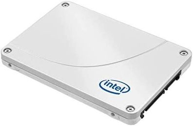 Interne SSD Intel D3 S4520 240 Go