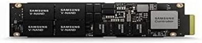 SSD U.2 Samsung 1,92 To PCIe 4.0
