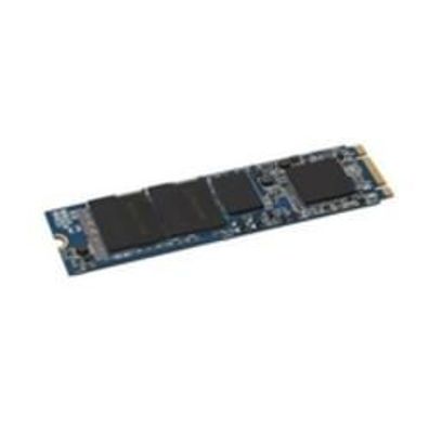 Festplatte Dell 400-ASDQ 240 GB M.2 SATA III