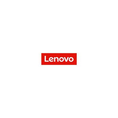 SSD Lenovo 3,84 To SATA 6Gb/s