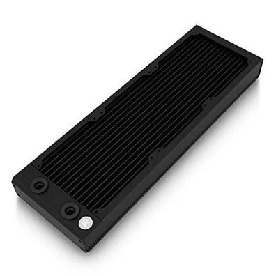 Radiator no-name EK-Quantum Surface P360M schwarz