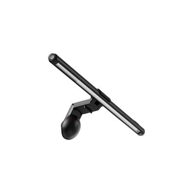 Monitorleuchte ASUS ROG Aura ALB01 RGB