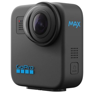 Actionkamera GoPro MAX 360 5.6K