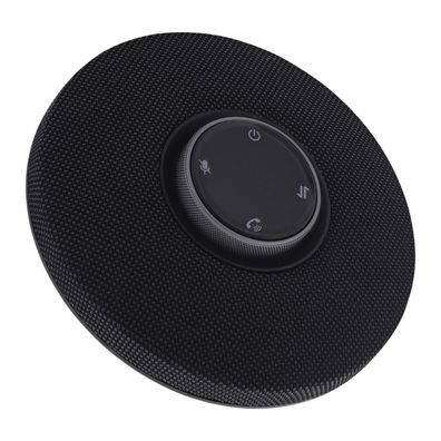 Lautsprecher tnb kabellos mit FULL DUPLEX-Technologie