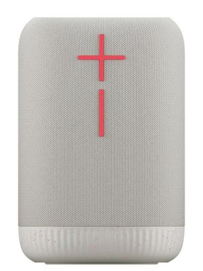 Kabelloser Lautsprecher Ultimate Ears Epicboom, weiß, 360Â° Sound