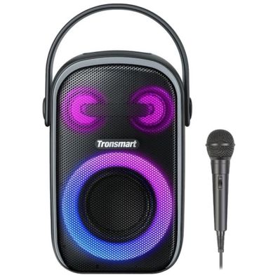 Bluetooth-Lautsprecher Tronsmart Halo 110 60 W