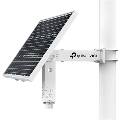 Solarmodul TP-Link VIGI SP9030 90 W Weiß