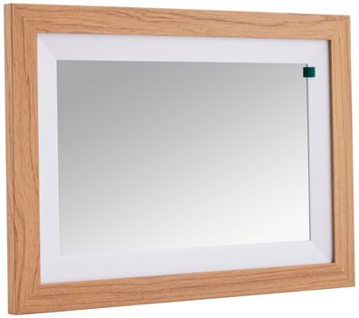 Digitaler Fotorahmen Kodak RCF-1012W 10,1 Zoll Touchscreen