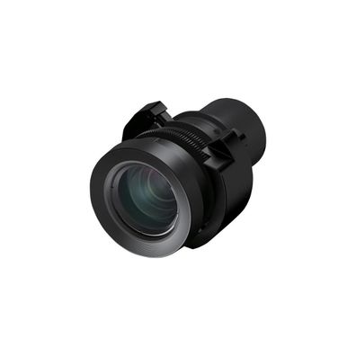 Objektiv Epson ELPLM08 Zoom mittlere Reichweite