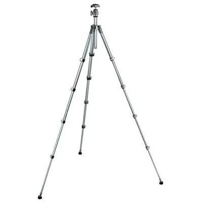 Kompaktes Fotostativ Manfrotto 1051BAC