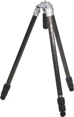 Professionelles Stativ Slik Carbon System 73