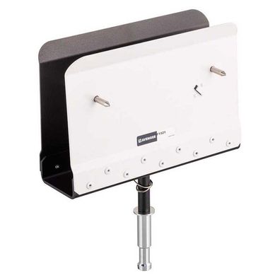 Stativhalterung Avenger 50mm fér Fotografie