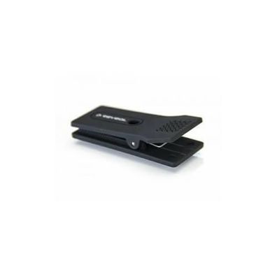 Kamerahalterung Axis W100 Clip Support von Axis Communications