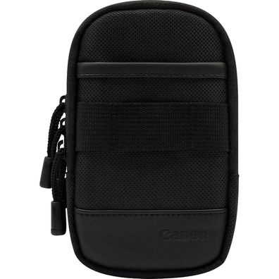 Reisetasche Canon DCC-2400 fér PowerShot Kameras, Schwarz