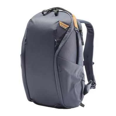 Fototasche Peak Design Everyday Zip 15L v2 Marine