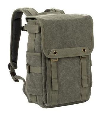 Fotografie Rucksack Think Tank Retrospective 15