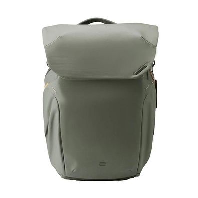 Foto-Rucksack Pgytech OneGo 2, 25 Liter, wasserabweisend