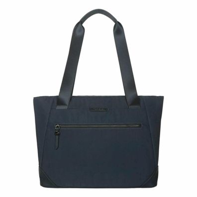 Laptoptasche targus fér bis zu 16 Zoll, blau