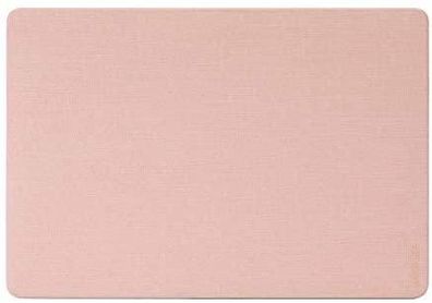 Hélle Incase Texturierte Schutzhélle fér MacBook Pro 16"