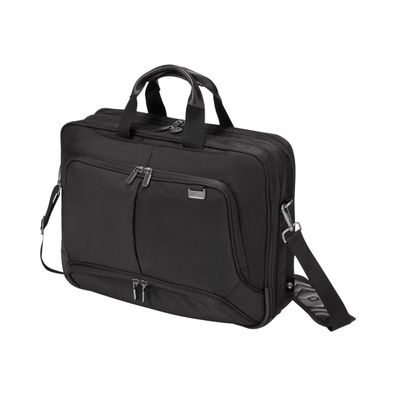 Rucksack Dicota Eco Top Traveller PRO, umweltfreundlich