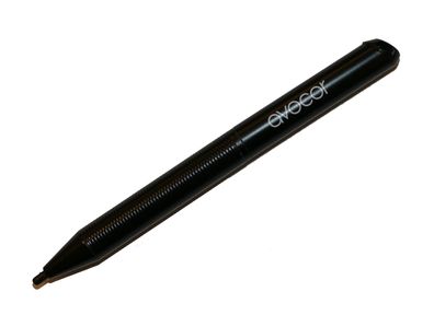 Stylus Avocor E-Series Schwarz fér präzises Zeichnen