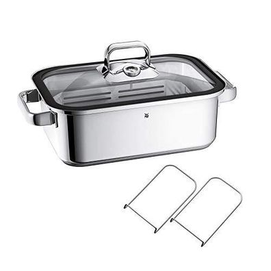 Bratform WMF Vitalis Compact 3,5 Liter