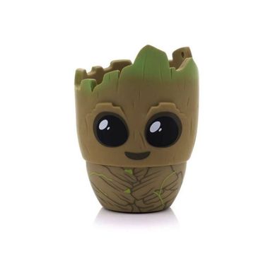 Bluetooth-Lautsprecher bitty-boomer Mini Groot Design Grén