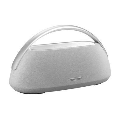 Kabelloser Lautsprecher Harman Kardon Go + Play 3, 160 W