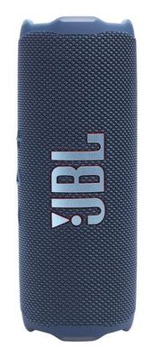 Bluetooth-Lautsprecher JBL Flip 7 Blau
