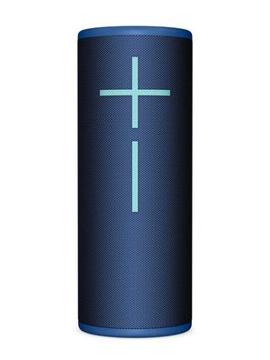 Lautsprecher Ultimate Ears Megaboom 4 Blau