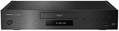 Blu-ray-Player Panasonic DP-UB9004EG1 Ultra HD 4K
